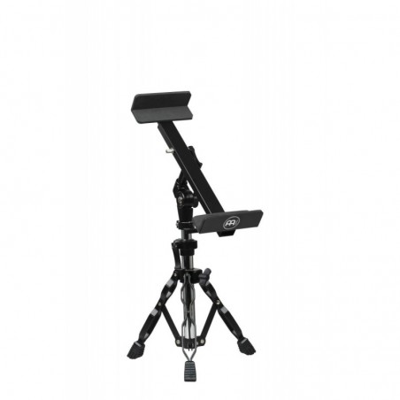MEINL TMCAJ-S