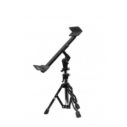 MEINL TMCAJ-S