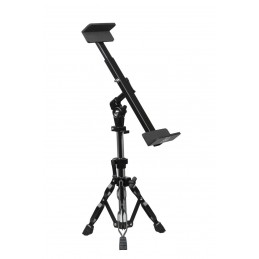 MEINL TMCAJ-S