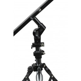 MEINL TMCAJ-S