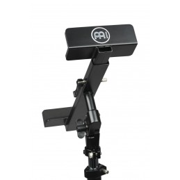 MEINL TMCAJ-S