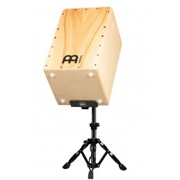 MEINL TMCAJ-S