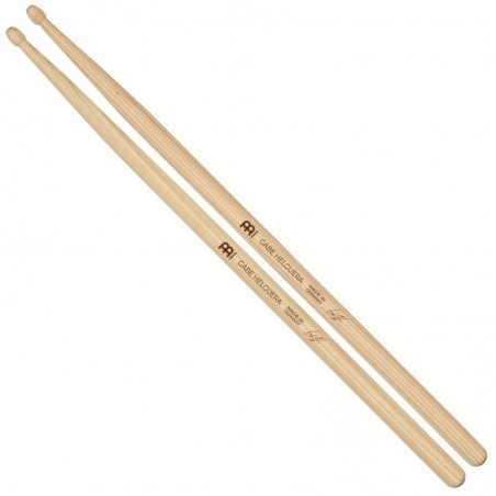 MEINL SB620