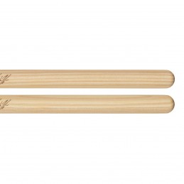 MEINL SB620