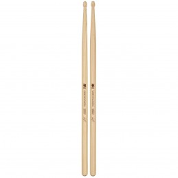 MEINL SB620