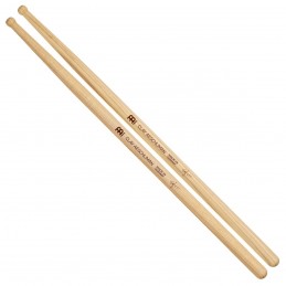 MEINL SB621