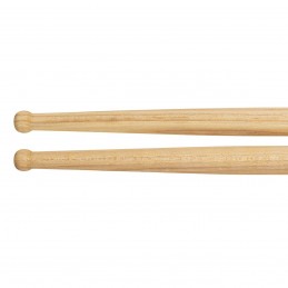 MEINL SB621