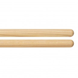 MEINL SB621