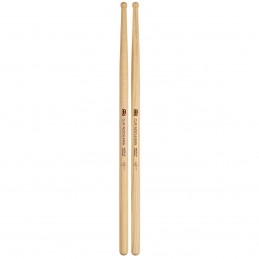 MEINL SB621