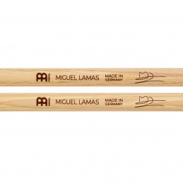 MEINL SB622
