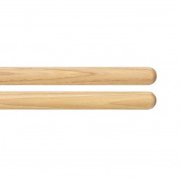 MEINL SB622
