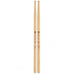 MEINL SB622