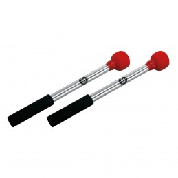 MEINL SB1-2