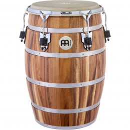 MEINL BB14CW-CH