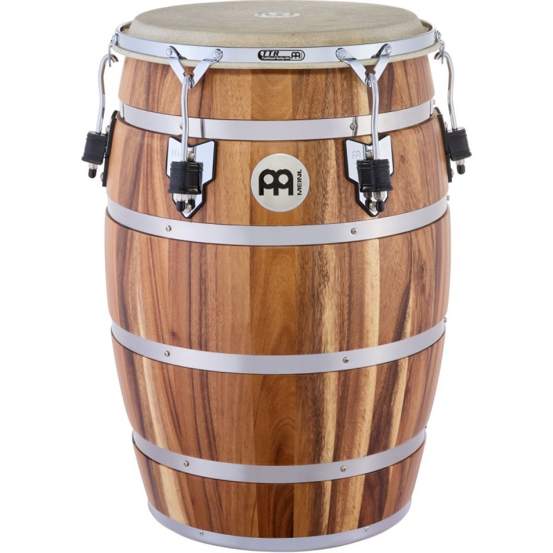 MEINL BB14CW-CH