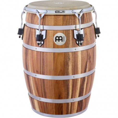 MEINL BB14CW-CH