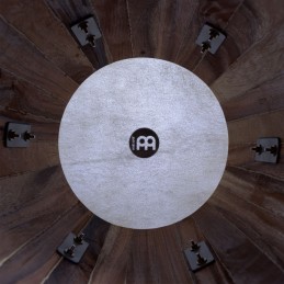 MEINL BB14CW-CH