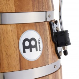 MEINL BB14CW-CH