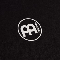 MEINL BB16CW-CH