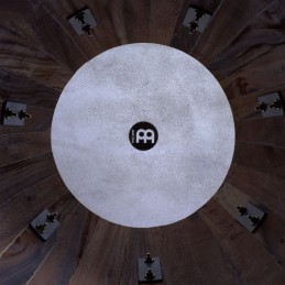 MEINL BB16CW-CH