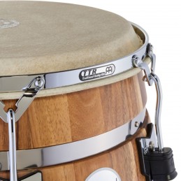 MEINL BB16CW-CH