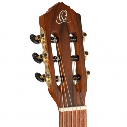 ORTEGA R24RO