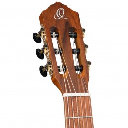 ORTEGA RCE24RO