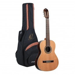 ORTEGA R19G