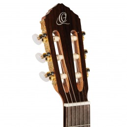 ORTEGA R20GWN