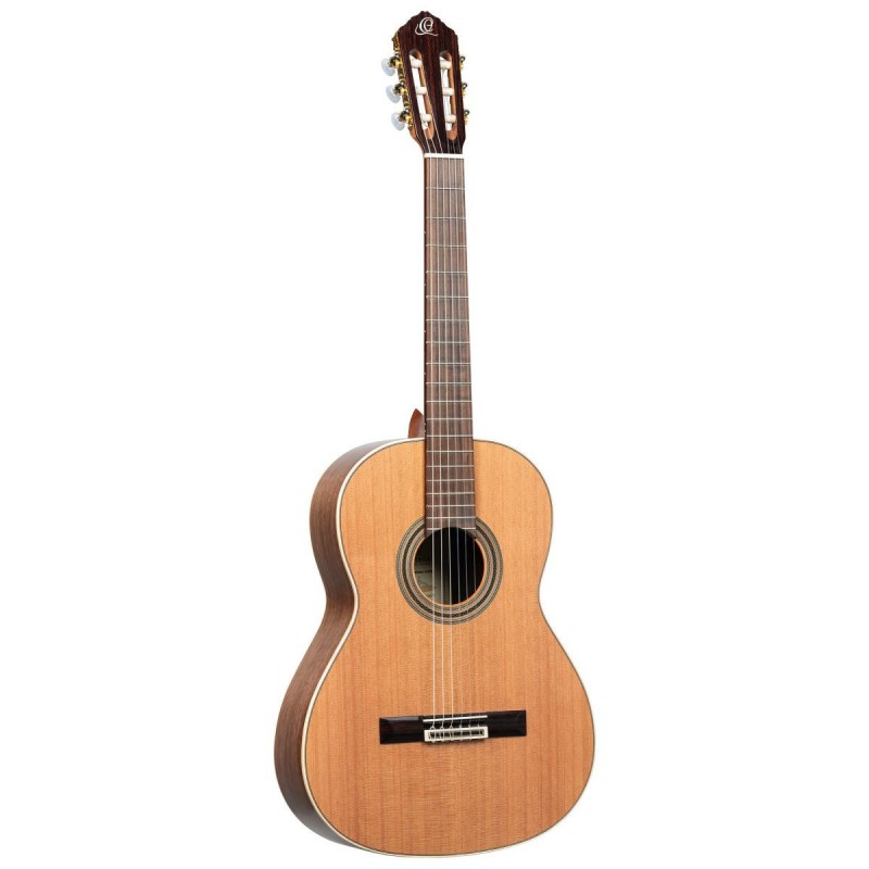 ORTEGA R20GSNWN