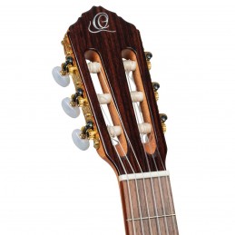 ORTEGA R20GSNWN