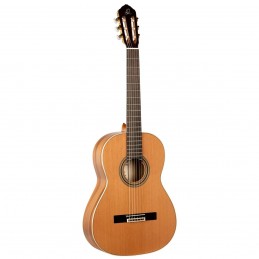 ORTEGA R20GRG