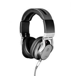 AUSTRIAN AUDIO Hi-X50
