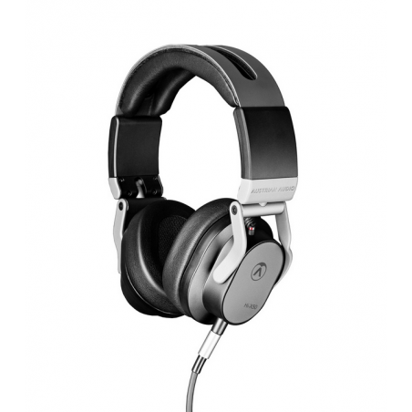 AUSTRIAN AUDIO Hi-X50