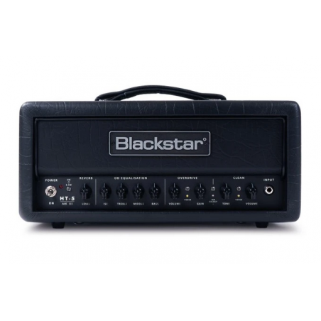BLACKSTAR HT-5RH MK III