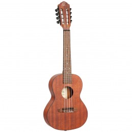 ORTEGA RU4MM-TE-8