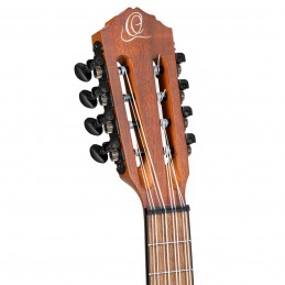 ORTEGA RU4MM-TE-8