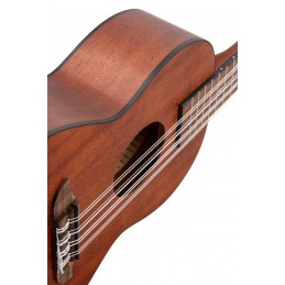 ORTEGA RU4MM-TE-8