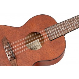 ORTEGA RU4MM-TE-8