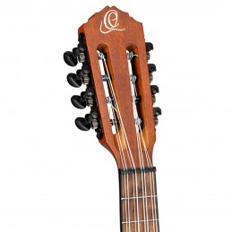 ORTEGA RU4MM-CE-TE-8