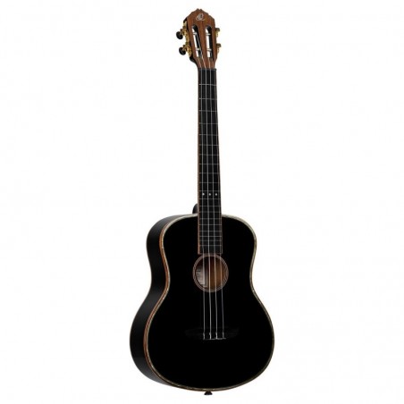 ORTEGA RUOX-BA