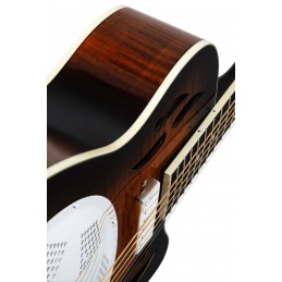 ORTEGA RRG50CE-SSB