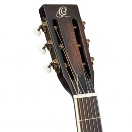 ORTEGA RRG60E