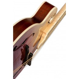 ORTEGA RMF200PF