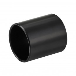 ORTEGA OBN28MBK