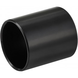 ORTEGA OBN28MBK