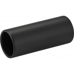 ORTEGA OBN60MBK