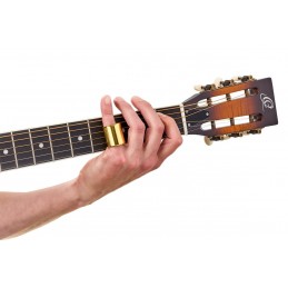 ORTEGA OBN30BRA