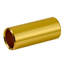 ORTEGA OBN60BRA
