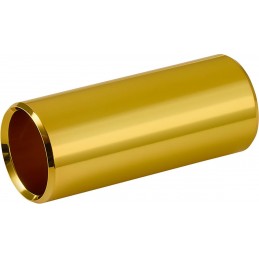 ORTEGA OBN60BRA